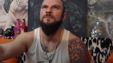 viking online show from 12/17/24, 07:48