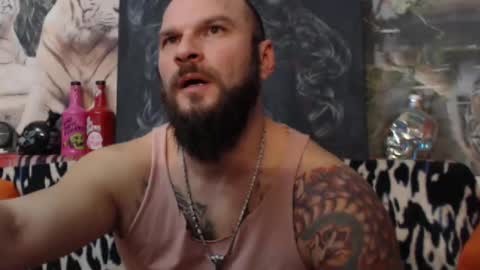 viking online show from 12/19/24, 07:07