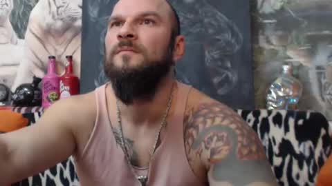 viking online show from 12/21/24, 02:37