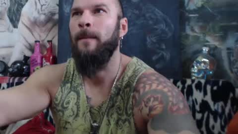 viking online show from 12/22/24, 07:44