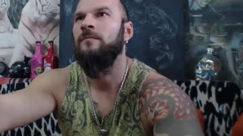 viking online show from 12/22/24, 11:54
