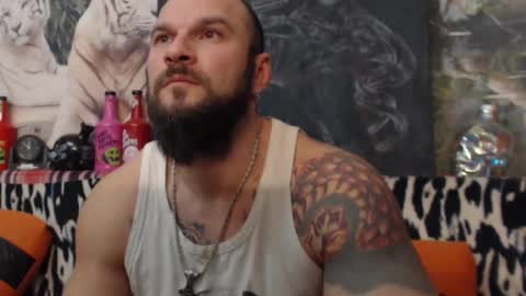 viking online show from 12/22/24, 09:09