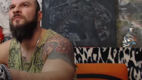 viking online show from 12/23/24, 04:17