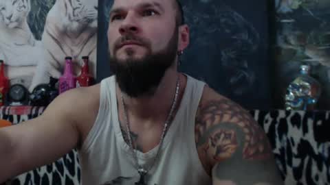 viking online show from 12/25/24, 07:24