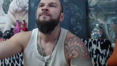 viking online show from 12/25/24, 11:54