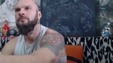 viking online show from 12/28/24, 10:14