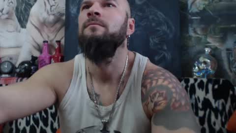 viking online show from 12/29/24, 07:17