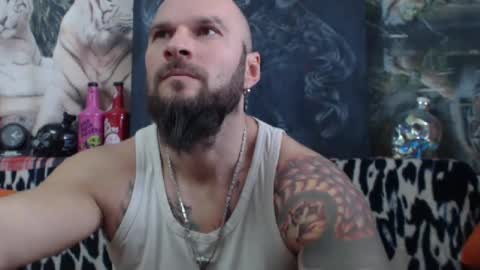 viking online show from 12/29/24, 10:34