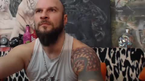 viking online show from 12/29/24, 08:15