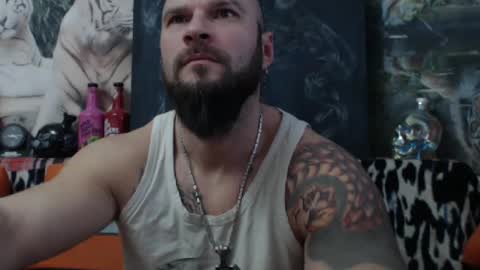 viking online show from 12/30/24, 06:31
