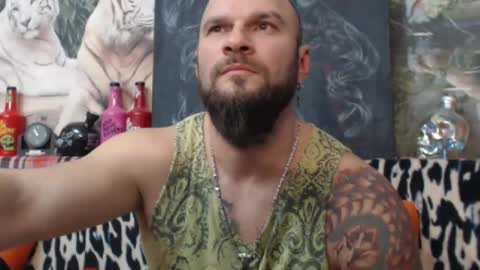 viking online show from 12/30/24, 08:15