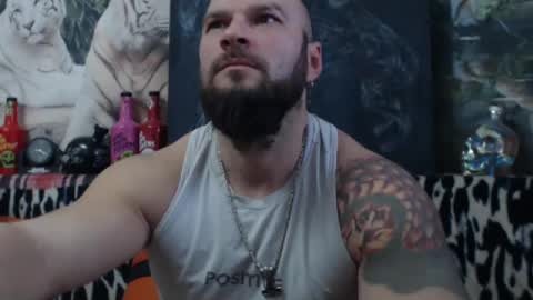 viking online show from 12/31/24, 06:37