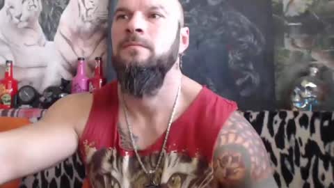 viking online show from 01/01/25, 07:41