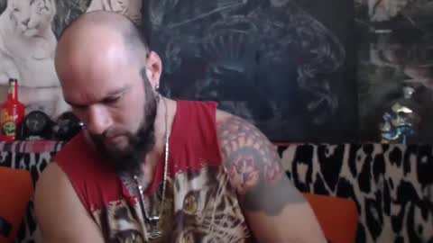 viking online show from 01/02/25, 06:50