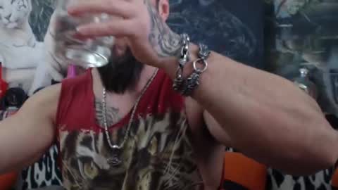 viking online show from 01/03/25, 07:49