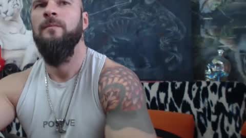 viking online show from 01/03/25, 11:25