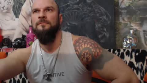 viking online show from 01/03/25, 04:16