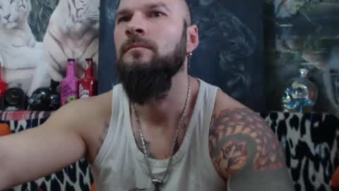 viking online show from 01/04/25, 07:34