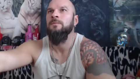 viking online show from 01/04/25, 10:38