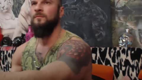 viking online show from 01/04/25, 08:05