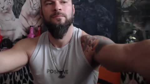 viking online show from 01/05/25, 07:17