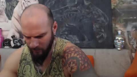 viking online show from 02/03/25, 10:03