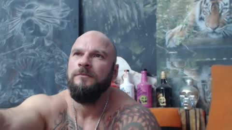 viking online show from 09/18/25, 06:54