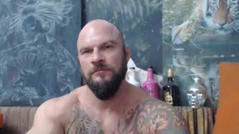 viking online show from 09/19/25, 07:14