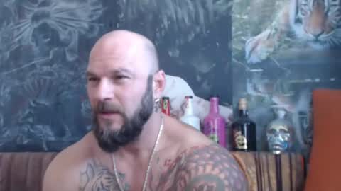 viking online show from 09/21/25, 06:59