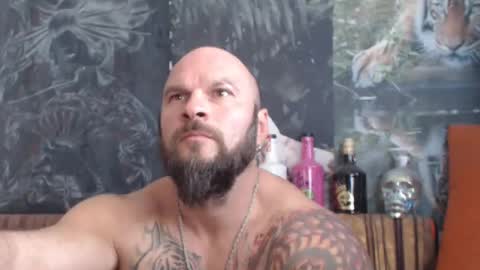 viking online show from 09/25/25, 07:12