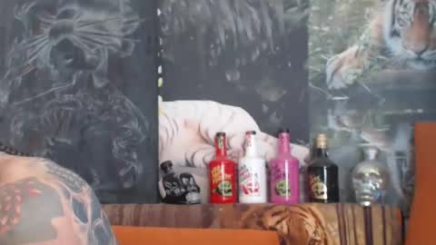 viking online show from 09/28/25, 10:20