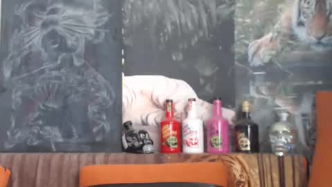 viking online show from 10/01/25, 08:20