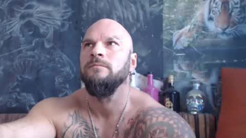 viking online show from 10/05/25, 06:12