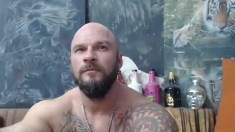 viking online show from 10/12/25, 07:02