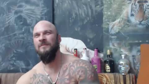 viking online show from 11/22/25, 07:02