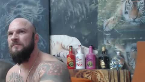 viking online show from 12/03/25, 07:01