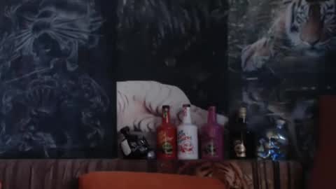 viking online show from 12/14/25, 08:41