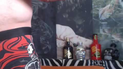 viking online show from 05/14/26, 06:31