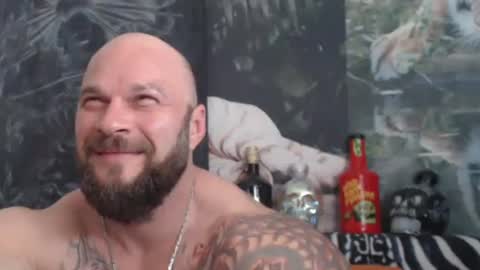 viking online show from 05/23/26, 10:19