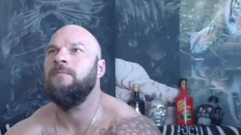 viking online show from 05/29/26, 07:06