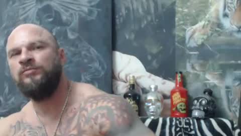 viking online show from 06/06/26, 06:12