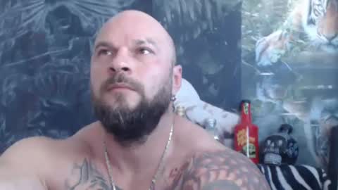 viking online show from 06/08/26, 06:14