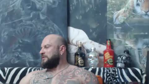 viking online show from 06/09/26, 06:19
