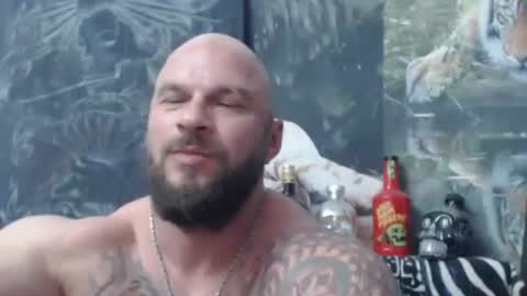 viking online show from 06/10/26, 06:29