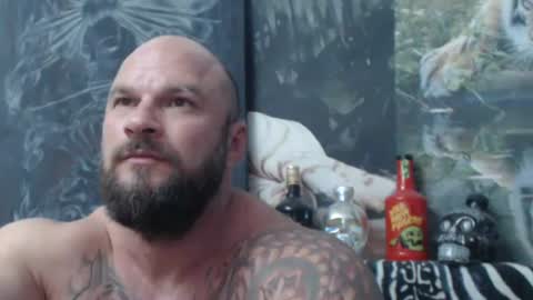viking online show from 06/17/26, 06:09