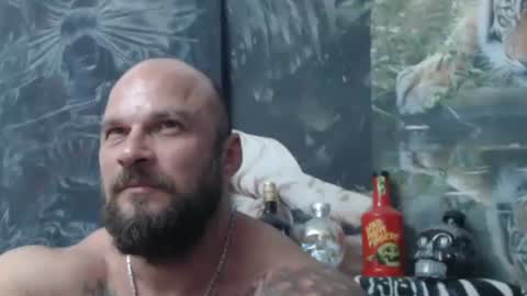 viking online show from 06/22/26, 06:38