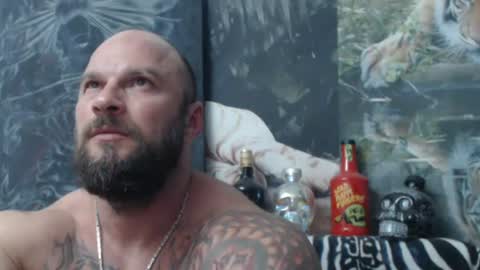 viking online show from 06/23/26, 06:17