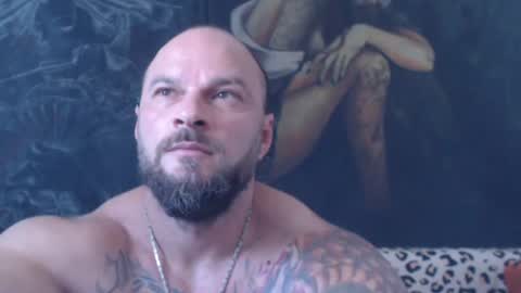 viking online show from 06/25/26, 06:51