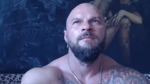 viking online show from 06/29/26, 05:46