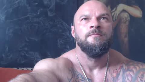 viking online show from 07/03/26, 06:42